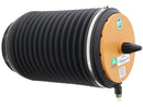 Suspension Air Bag - Arnott Industries A3944