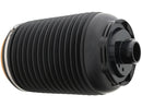 Suspension Air Bag - Arnott Industries A3944