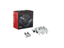 Mercedes-Benz Sprinter 2010-2018 Brake Caliper - Brembo 0044205683