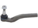Mercedes-Benz Metris 2016-2023 Tie Rod End - Meyle HD 447460004864