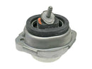 BMW X5 2001-2006 Engine Mount - Corteco 22116770794