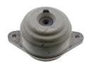 Mercedes-Benz E-Class 2010-2011 Engine Mount - Corteco 2122400717