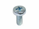 Machine Screw - Auveco 15872