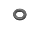 O-Ring - Elring Klinger 893889