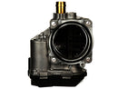 BMW 3 Series, 4 Series, 2 Series, 5 Series, X1, X3 & More 2012-2018 Throttle Housing Assembly - VDO 13547588625