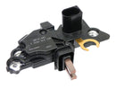 Voltage Regulator - Bosch 1986AE0124