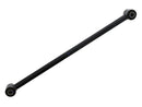 Mercedes-Benz M-Class, GLE-Class, GL-Class, R-Class, GLS-Class 2006-2019 Suspension Tie Rod - Meyle 1663500053
