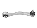 Audi A8, S8 2010-2018 Control Arm Link - Meyle HD 4H0407510F