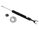 Shock Absorber - Bilstein B4 19139951