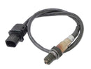 BMW 7 Series, 5 Series, 6 Series, X5 2006-2010 Oxygen Sensor - Bosch 11787561410