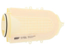 BMW X5, X6 2014-2019 Air Filter - Hengst 13717638566