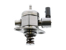 Audi Q3 2017-2018 High Pressure Fuel Pump - Bosch 06H127025R