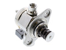 Audi Q3 2017-2018 High Pressure Fuel Pump - Bosch 06H127025R