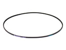 Volkswagen Jetta, Golf, Passat, Cabrio, GTI 1991-2002 Belt 2PJ X 800 - Continental 1H0119137
