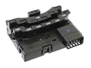 Volkswagen Jetta, Eos, GTI, Rabbit, Audi A3, TT 2005-2009 Steering Angle Sensor - O.E.M. 1K0959654