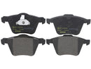 Volvo V60, S60 2015-2018 Brake Pad Set - Textar 30793857