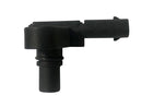 Mercedes-Benz Sprinter, CLA-Class, GLA-Class, Metris 2014-2023 MAP Sensor - Vemo 0091532228