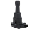 Volkswagen Golf, Beetle, Jetta, Atlas, Passat, Arteon & More 2013-2025 Engine Oil Level Sensor - Vitesco Technologies 06K907637B