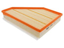 BMW 3 Series 2009-2011 Air Filter - Hengst 13717797465