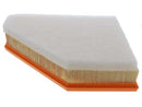 BMW 3 Series 2009-2011 Air Filter - Hengst 13717797465