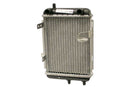 Audi S4 2004-2009 Radiator - Nissens 8E0121212K