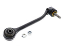 BMW X3 2004-2010 Control Arm - Karlyn 31122229521