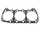 Porsche 911 2007-2011 Cylinder Base Gasket - Elring Klinger 99710119371