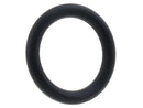 Mercedes-Benz CLS-Class, E-Class, GL-Class, S-Class, CL-Class, GLE-Class & More 2011-2020 O-Ring - Victor Reinz 0239974545