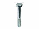 Hex Head Bolt - Auveco 14427