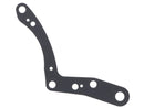 Volvo S80, XC60, XC70, XC90, S60, V60 & More 2007-2015 Timing Cover Gasket - Elring Klinger 8692941