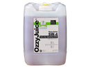 Multi Purpose Cleaner - CRC 14148