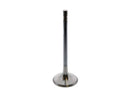 Porsche 911 2001-2011 Intake Valve - Intervalves 99610511172