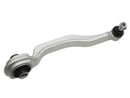 Mercedes-Benz E-Class, SL-Class, CLS-Class 2003-2012 Control Arm - Karlyn 2113305011