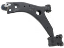 Volvo C30 2008-2013 Control Arm - Meyle HD 31290278