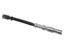 Mercedes-Benz C-Class, E-Class, CLK-Class, M-Class, S-Class, CL-Class & More 1998-2011 Ignition Cable - Bosch 112150021864