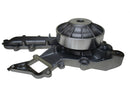 Mercedes-Benz E-Class, C-Class, M-Class, R-Class, SLK / SLC 2012 Water Pump - Saleri 2762001501