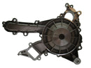 Mercedes-Benz E-Class, C-Class, M-Class, R-Class, SLK / SLC 2012 Water Pump - Saleri 2762001501