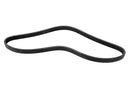 BMW M3 2008-2013 Belt 6DK X 1100 - Continental 11287841529