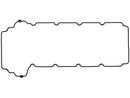 Valve Cover Gasket - Elring Klinger 939920
