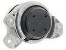 Mercedes-Benz C-Class 2017-2023 Engine Mount - Corteco 2132402200
