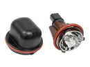 BMW 5 Series, M5 2004-2007 Bulb - Hella 63126929309