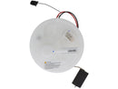 BMW X5, X6 2015-2019 Fuel Pump Assembly - Vemo 16115A24063