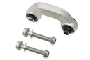 Audi A4, RS4, S4 2002-2009 Sway Bar Link - Delphi 8E0411318