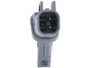 Volvo S60, V60, XC60, S80, XC70, V70 2007-2018 ABS Sensor - ATE 32373144