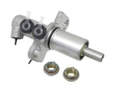 Audi A4, A6, Volkswagen Passat 2002-2008 Brake Master Cylinder - TRW 8E0611021