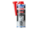 Mercedes-Benz E-Class, Sprinter, S-Class, M-Class, 190 Series, GL-Class & More Diesel Fuel Additive - Liqui Moly 2032
