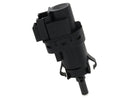 Volvo S60, V60, S40, S80, XC60, XC70 & More 2004-2018 Brake Light Switch - O.E.M. 30773935