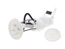 Land Rover Range Rover 2003-2005 Fuel Pump Assembly - Pierburg LR014301