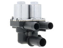 Jaguar S-Type 2002-2008 Heater Control Valve - Britpart XR840091