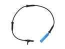 BMW 5 Series, 6 Series 2004-2010 ABS Sensor - Bremi 34526771702